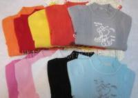 從童裝到二手設(shè)備 史努比圖案長袖毛衣的流轉(zhuǎn)旅程