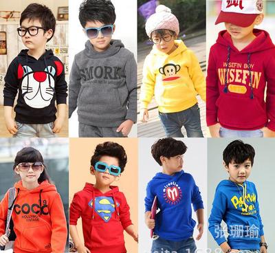 批發(fā)5-10元外貿(mào)童衛(wèi)衣，巴巴童裝網(wǎng)直通工廠價(jià)，解鎖童裝財(cái)富新機(jī)遇