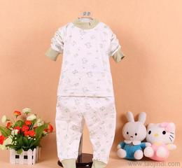 童裝秋款套裝采購指南 供應、批發與價格全解析